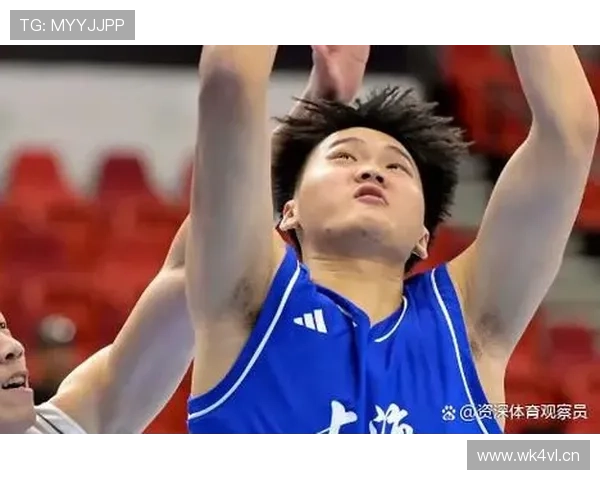 聚焦精彩体育赛事直播全程盛直击