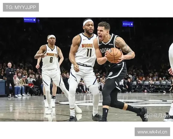 太阳三人20+拒篮网逆转布克