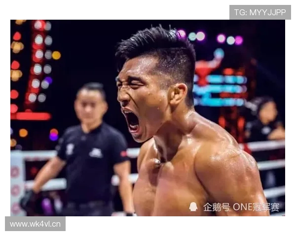 官方宣布李艾萨克加盟什鲁斯伯里