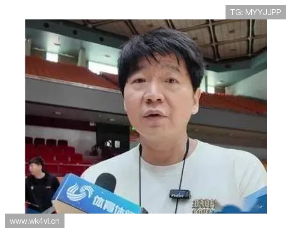 胜宁波邱彪赞双卫诗岩挺王证