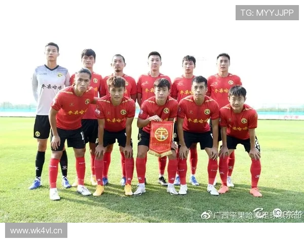 卢城河陈曾吴畏加盟飞鹭新军